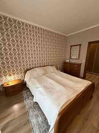 Без комісії!  Продам VIP- квартиру на проспекті Івасюка 12Г Київ