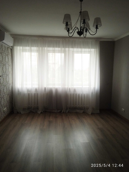 Без комісії!  Продам VIP- квартиру на проспекті Івасюка 12Г Київ - зображення 8