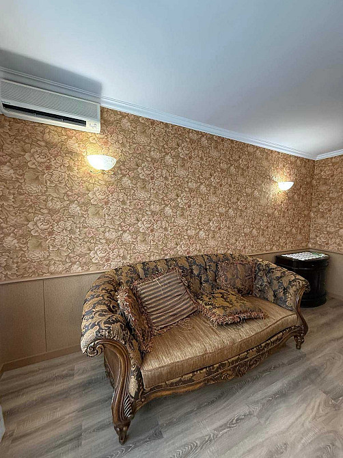 Без комісії!  Продам VIP- квартиру на проспекті Івасюка 12Г Київ - зображення 1