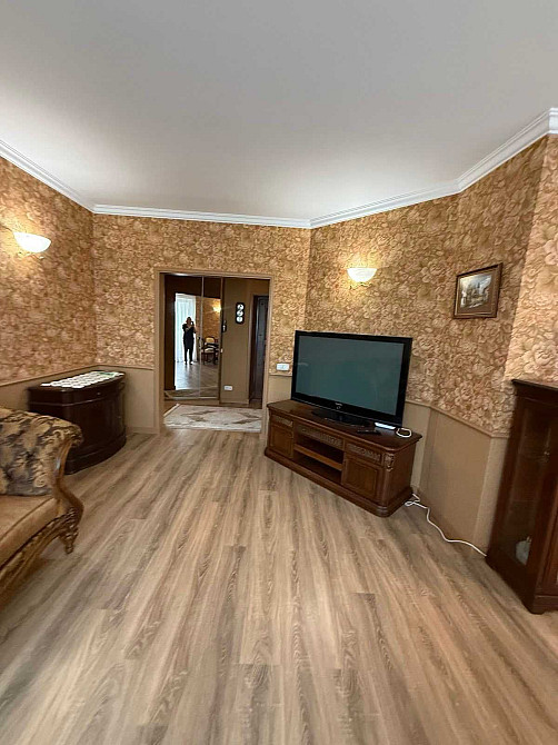 Без комісії!  Продам VIP- квартиру на проспекті Івасюка 12Г Київ - зображення 5