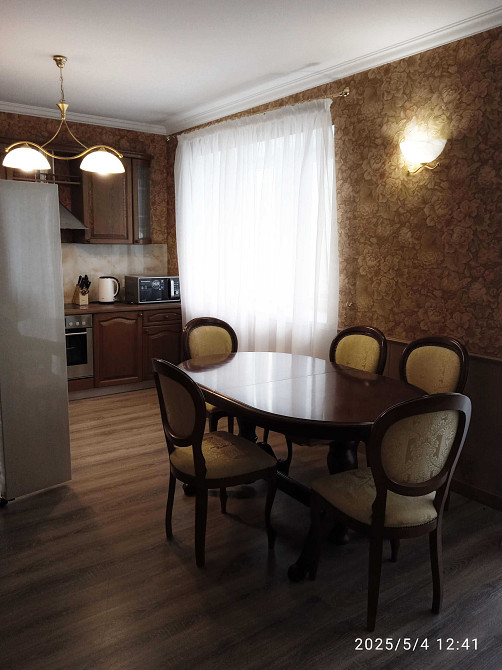 Без комісії!  Продам VIP- квартиру на проспекті Івасюка 12Г Київ - зображення 3