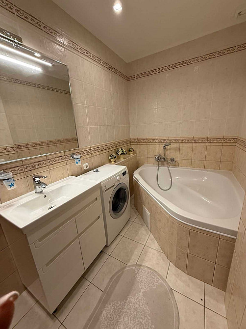 Без комісії!  Продам VIP- квартиру на проспекті Івасюка 12Г Київ - зображення 4