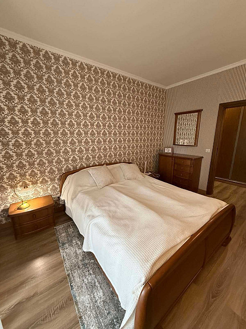 Без комісії!  Продам VIP- квартиру на проспекті Івасюка 12Г Київ - зображення 6