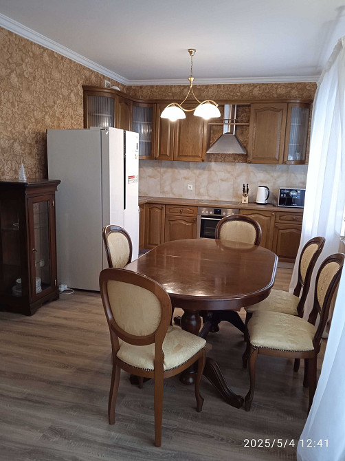 Без комісії!  Продам VIP- квартиру на проспекті Івасюка 12Г Київ - зображення 2