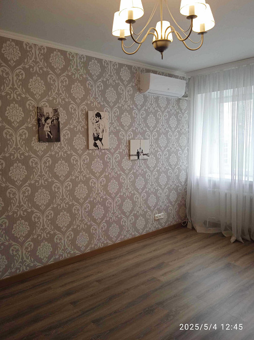 Без комісії!  Продам VIP- квартиру на проспекті Івасюка 12Г Київ - зображення 7