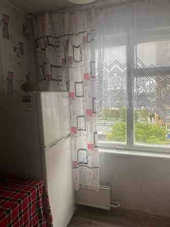 Стандартная  2 комн -50 метров. 6/9 эт. Центр. ул.Балковская Одесса