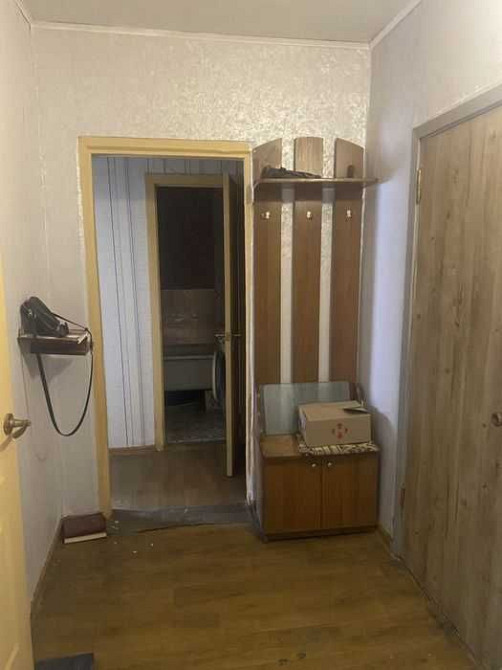 Стандартная  2 комн -50 метров. 6/9 эт. Центр. ул.Балковская Одеса - зображення 6