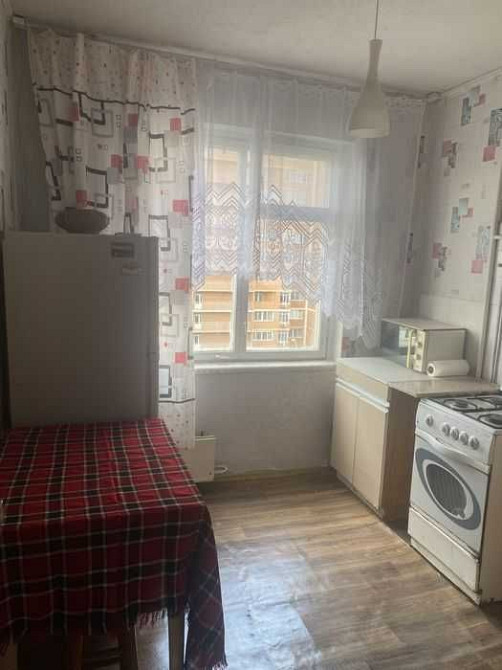 Стандартная  2 комн -50 метров. 6/9 эт. Центр. ул.Балковская Одеса - зображення 2