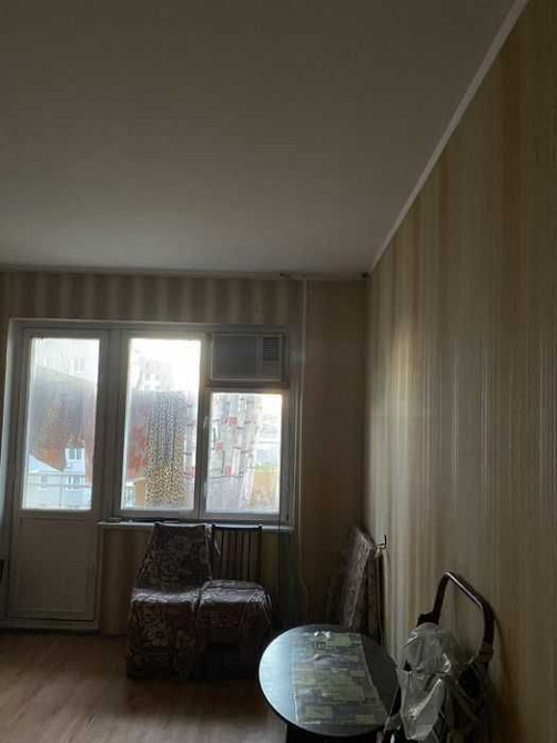 Стандартная  2 комн -50 метров. 6/9 эт. Центр. ул.Балковская Одеса - зображення 8