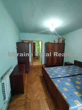 РУСАНІВКА! м. Лівобережна! 2 кімнатна квартира. Бульвар Ігоря Шамо 2/7 Київ