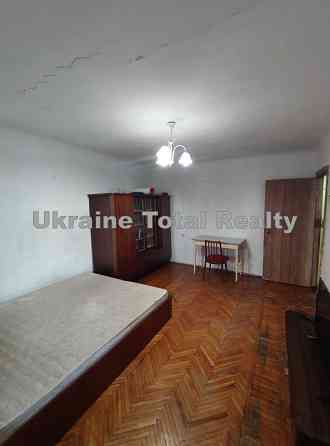 РУСАНІВКА! м. Лівобережна! 2 кімнатна квартира. Бульвар Ігоря Шамо 2/7 Київ