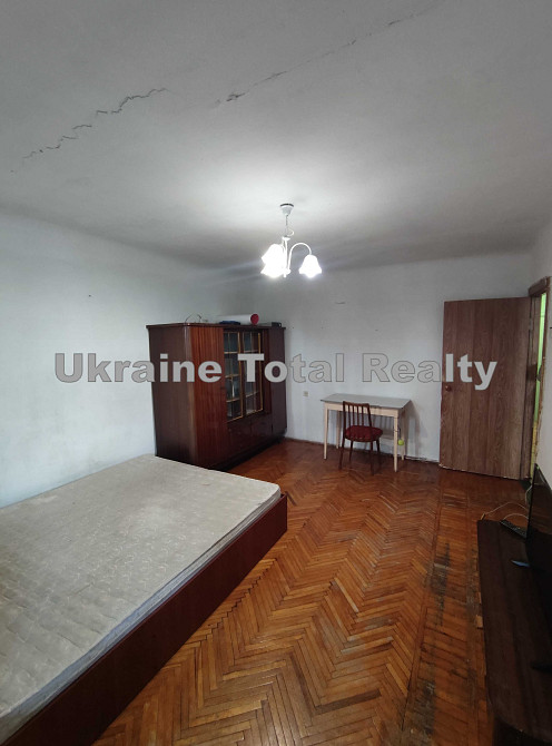 РУСАНІВКА! м. Лівобережна! 2 кімнатна квартира. Бульвар Ігоря Шамо 2/7 Київ - зображення 2