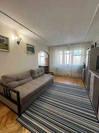 Продаж 3 кім. квартири вул. Липинського 6 (Чорновола) Львов