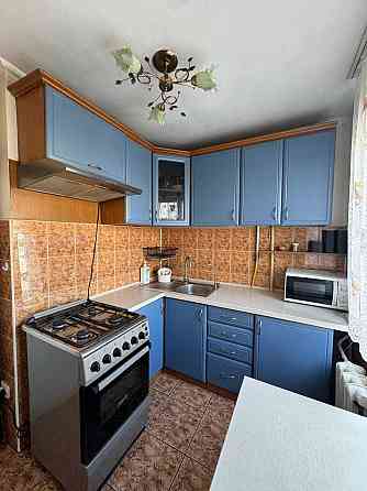 Продаж 3 кім. квартири вул. Липинського 6 (Чорновола) Львов