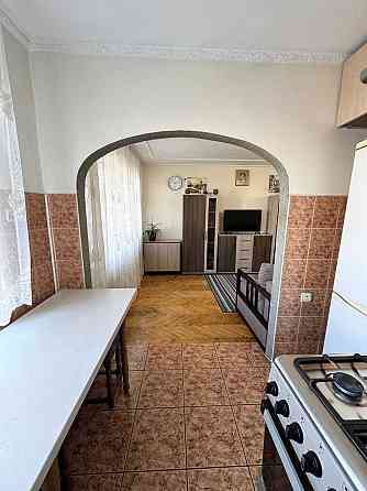 Продаж 3 кім. квартири вул. Липинського 6 (Чорновола) Львов