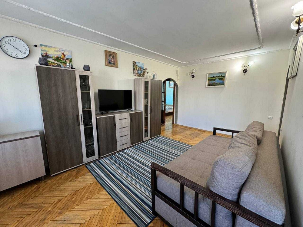 Продаж 3 кім. квартири вул. Липинського 6 (Чорновола) Львів - зображення 2