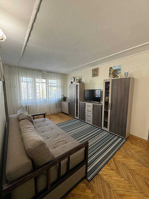 Продаж 3 кім. квартири вул. Липинського 6 (Чорновола) Львів - зображення 1