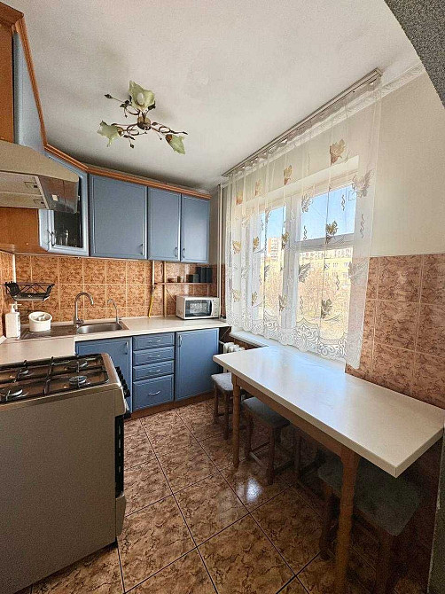 Продаж 3 кім. квартири вул. Липинського 6 (Чорновола) Львів - зображення 7