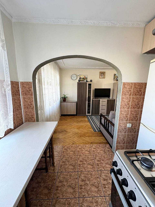 Продаж 3 кім. квартири вул. Липинського 6 (Чорновола) Львів - зображення 4