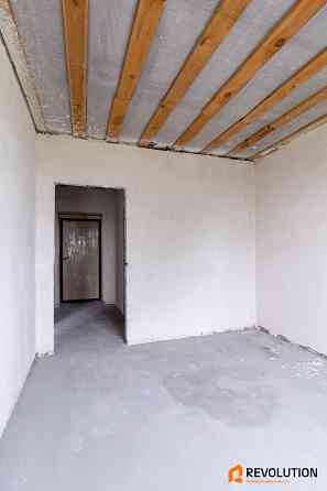 Без %; ЖК Амстердам; 1-кім; Газ; м. Житомирська 20хв їзди; Білогородка Белогородка (Киевская обл.)