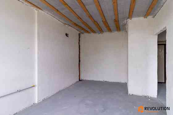 Без %; ЖК Амстердам; 1-кім; Газ; м. Житомирська 20хв їзди; Білогородка Белогородка (Киевская обл.)