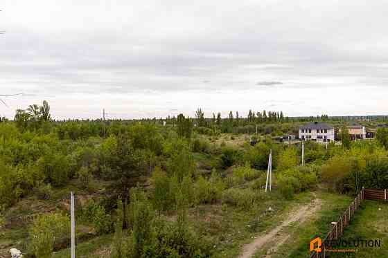 Без %; ЖК Амстердам; 1-кім; Газ; м. Житомирська 20хв їзди; Білогородка Белогородка (Киевская обл.)