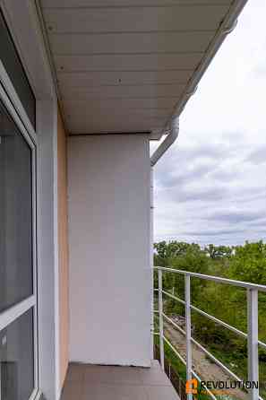 Без %; ЖК Амстердам; 1-кім; Газ; м. Житомирська 20хв їзди; Білогородка Белогородка (Киевская обл.)