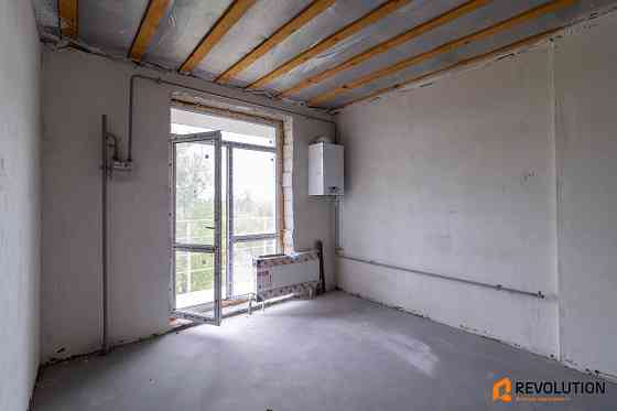 Без %; ЖК Амстердам; 1-кім; Газ; м. Житомирська 20хв їзди; Білогородка Белогородка (Киевская обл.)