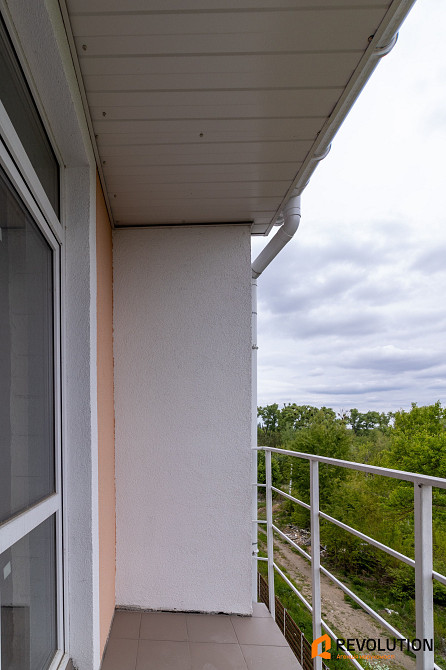 Без %; ЖК Амстердам; 1-кім; Газ; м. Житомирська 20хв їзди; Білогородка Білогородка (Київська обл.) - зображення 3