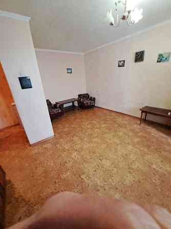 Продається 1-кімнатна квартира з автономним опаленням на вул. Попова Кропивницкий