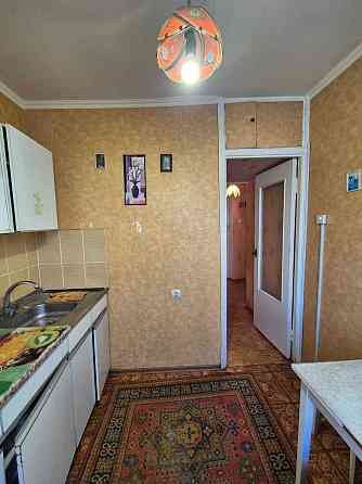 Продається 1-кімнатна квартира з автономним опаленням на вул. Попова Кропивницкий