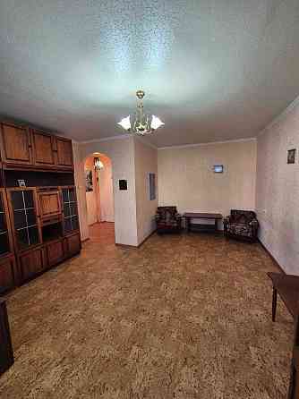 Продається 1-кімнатна квартира з автономним опаленням на вул. Попова Кропивницкий