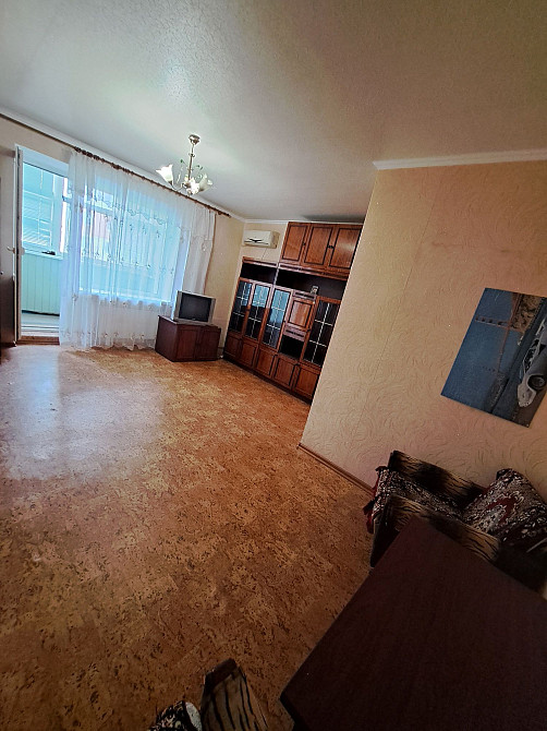 Продається 1-кімнатна квартира з автономним опаленням на вул. Попова Кропивницкий - изображение 7