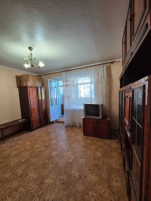 Продається 1-кімнатна квартира з автономним опаленням на вул. Попова Кропивницкий - изображение 8