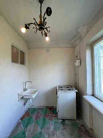ПРОДАМ 1-кімн. на вул. Максима Чиженка Каменское (Запорожская обл.)