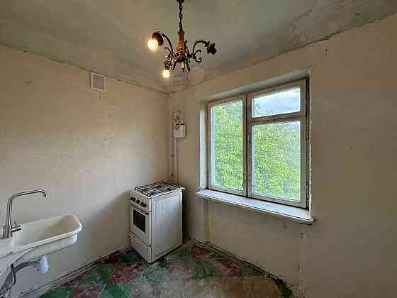 ПРОДАМ 1-кімн. на вул. Максима Чиженка Каменское (Запорожская обл.)