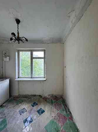 ПРОДАМ 1-кімн. на вул. Максима Чиженка Каменское (Запорожская обл.)