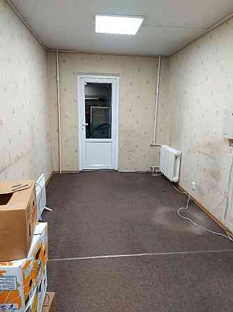 Продам 3 квартиру в центре города Кривой Рог