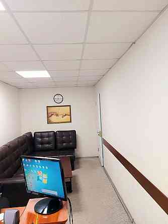 Продам 3 квартиру в центре города Кривой Рог