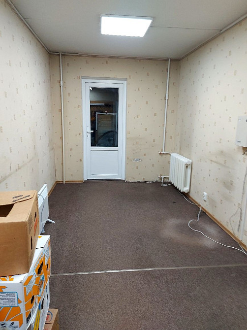 Продам 3 квартиру в центре города Кривий Ріг - зображення 6