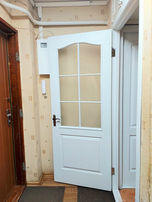 Продам 3 квартиру в центре города Кривий Ріг - зображення 5