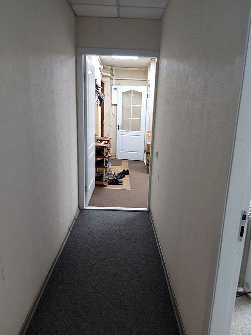 Продам 3 квартиру в центре города Кривий Ріг - зображення 8