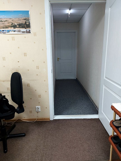 Продам 3 квартиру в центре города Кривий Ріг - зображення 3