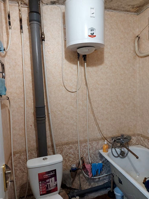 Продам 3 квартиру в центре города Кривий Ріг - зображення 4