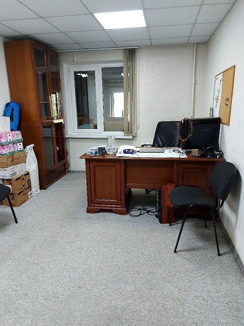 Продам 3 квартиру в центре города Кривий Ріг - зображення 7