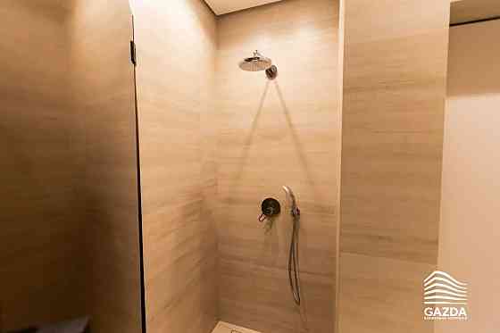 1-кімнатна квартира з ремонтом | SHERWOOD | Ужгород - SW 4.05 Ужгород