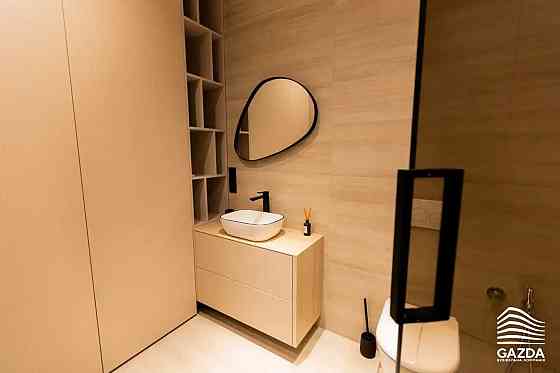 1-кімнатна квартира з ремонтом | SHERWOOD | Ужгород - SW 4.05 Ужгород