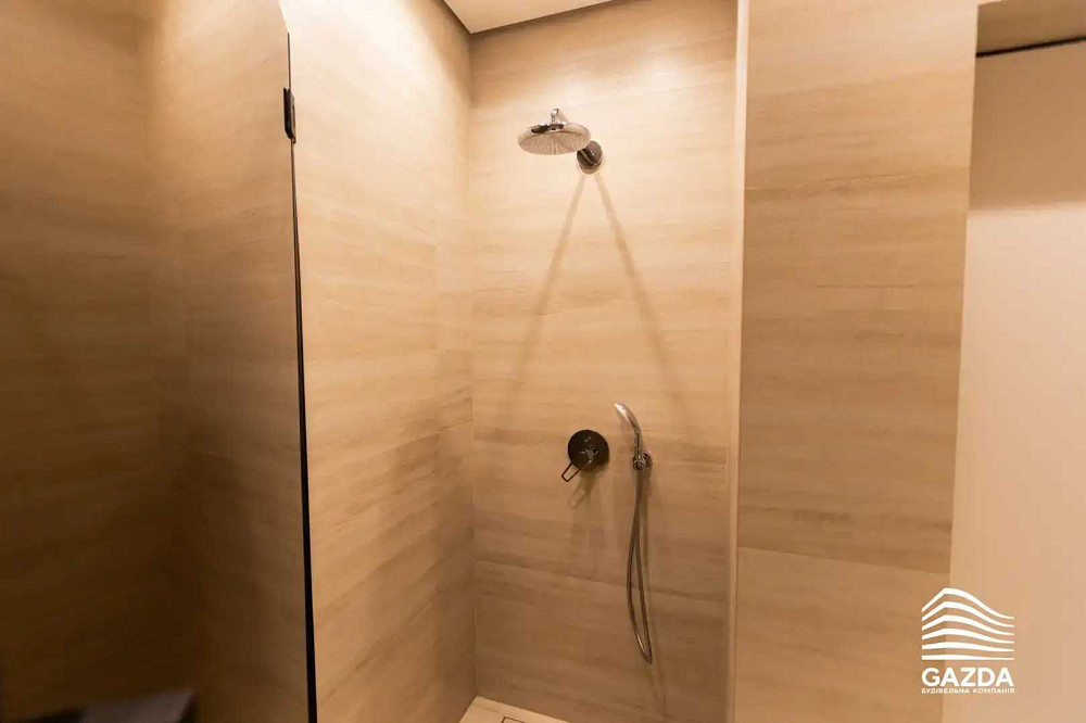 1-кімнатна квартира з ремонтом | SHERWOOD | Ужгород - SW 4.05 Ужгород - зображення 7