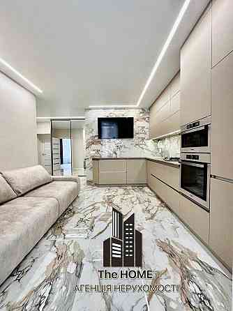 Продаж 2 кім. квартира жк.Софія Резеденс. Мартинова 13 Софиевская Борщаговка