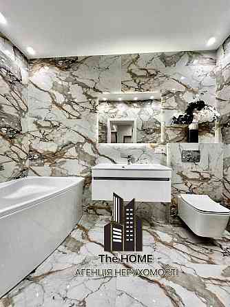 Продаж 2 кім. квартира жк.Софія Резеденс. Мартинова 13 Софиевская Борщаговка